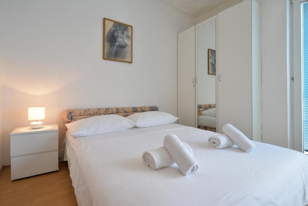 Apartman Rasip, مورتير المظهر الخارجي الصورة