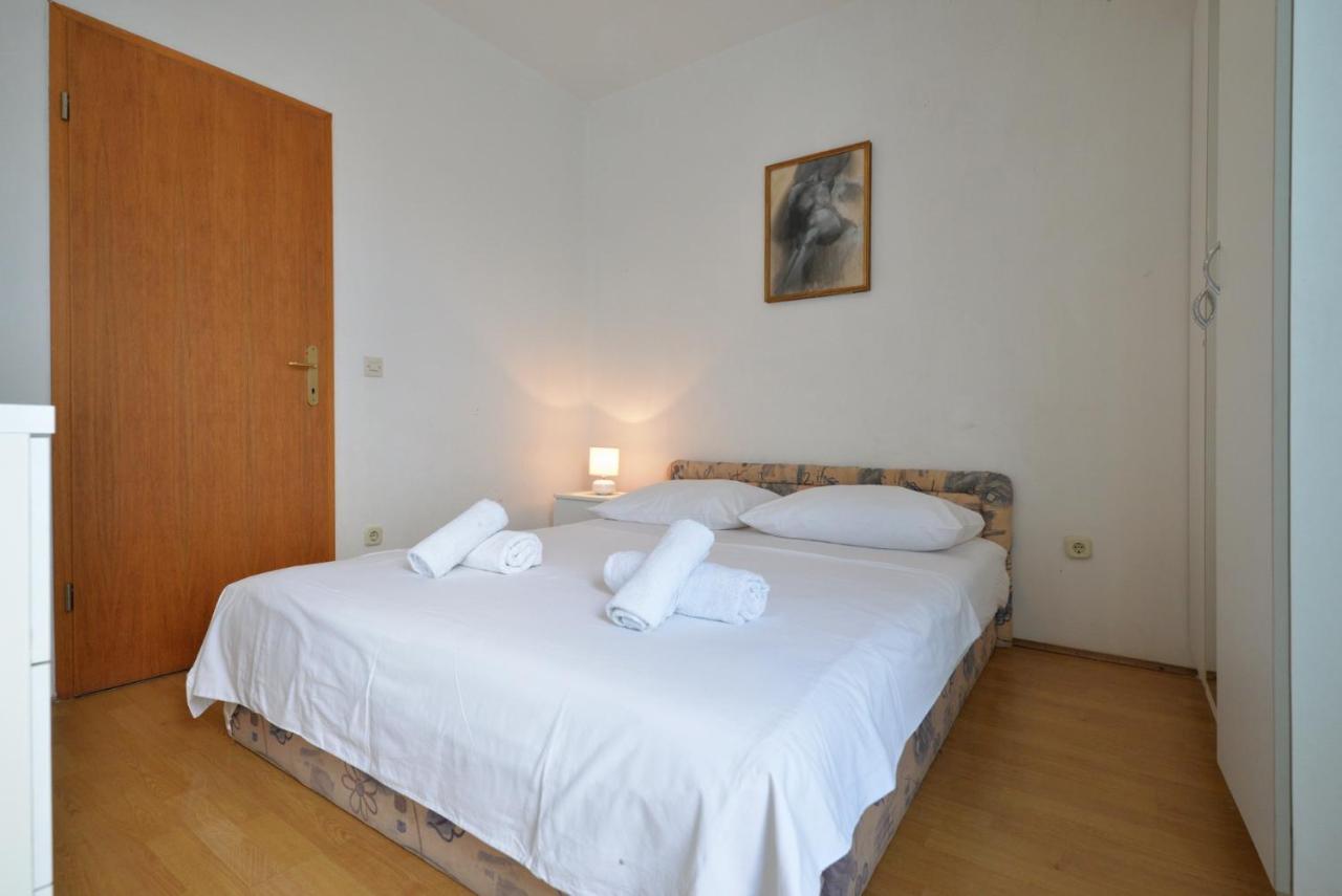 Apartman Rasip, مورتير المظهر الخارجي الصورة