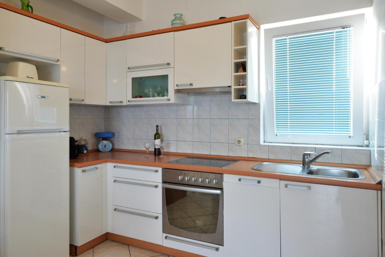 Apartman Rasip, مورتير المظهر الخارجي الصورة