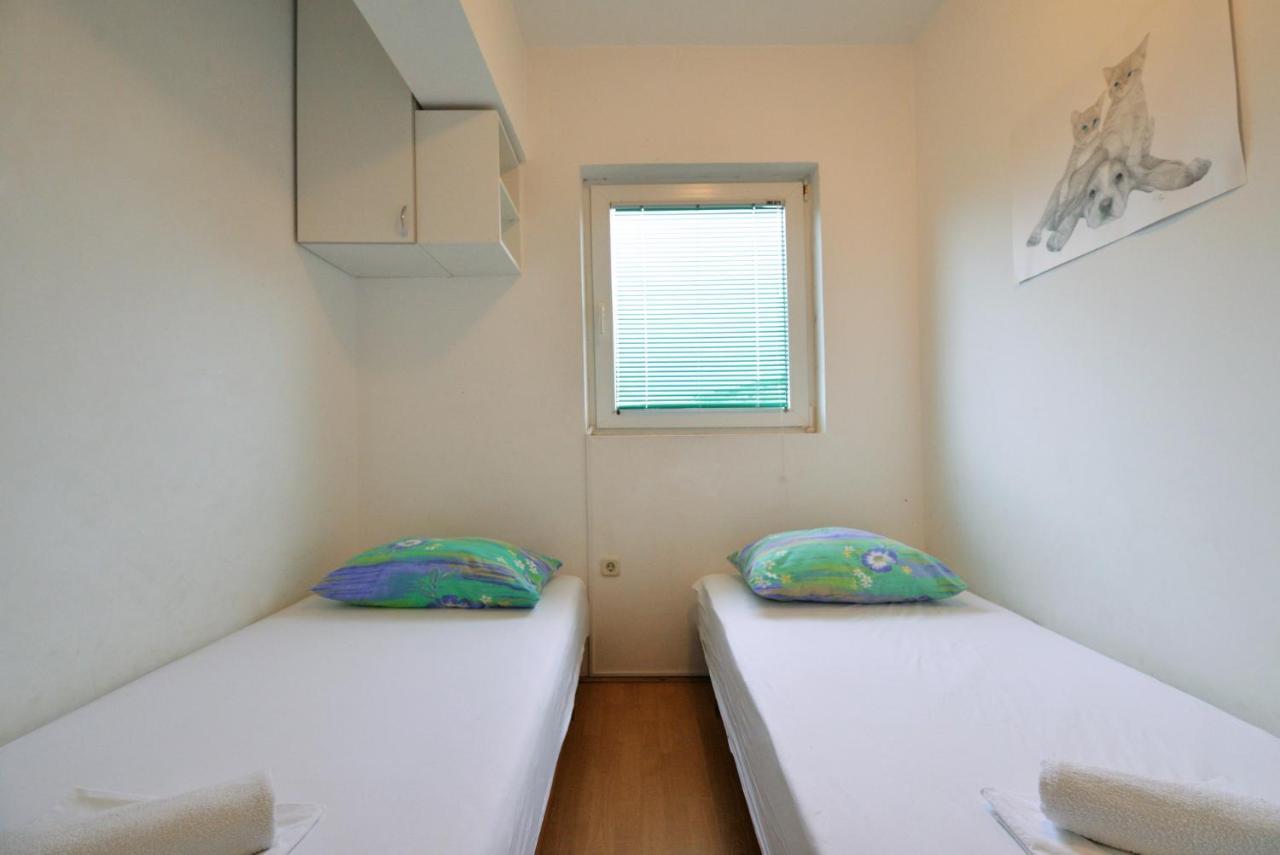 Apartman Rasip, مورتير المظهر الخارجي الصورة