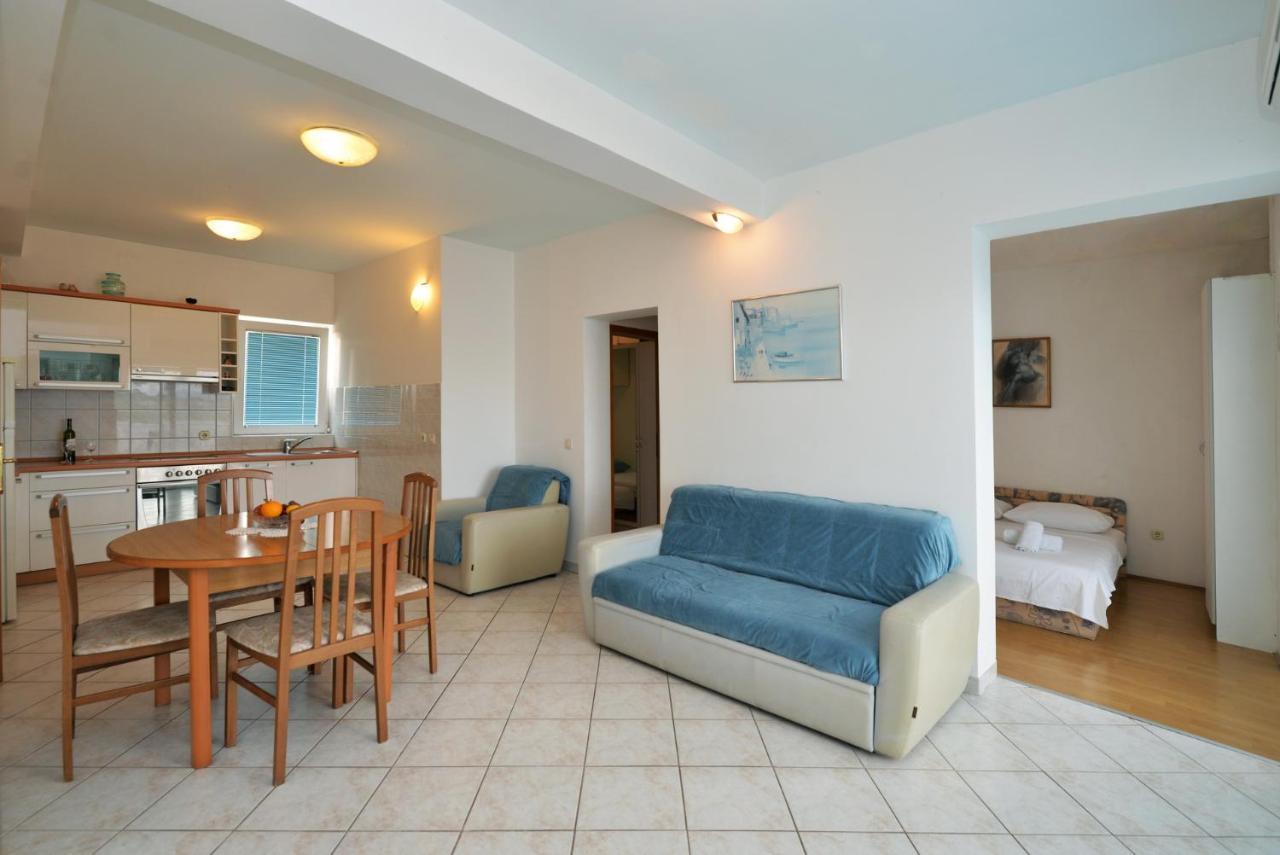 Apartman Rasip, مورتير المظهر الخارجي الصورة