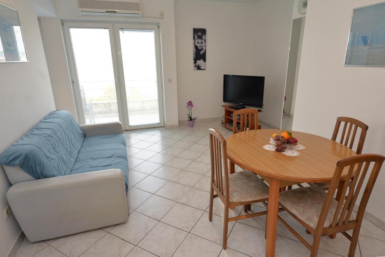 Apartman Rasip, مورتير المظهر الخارجي الصورة