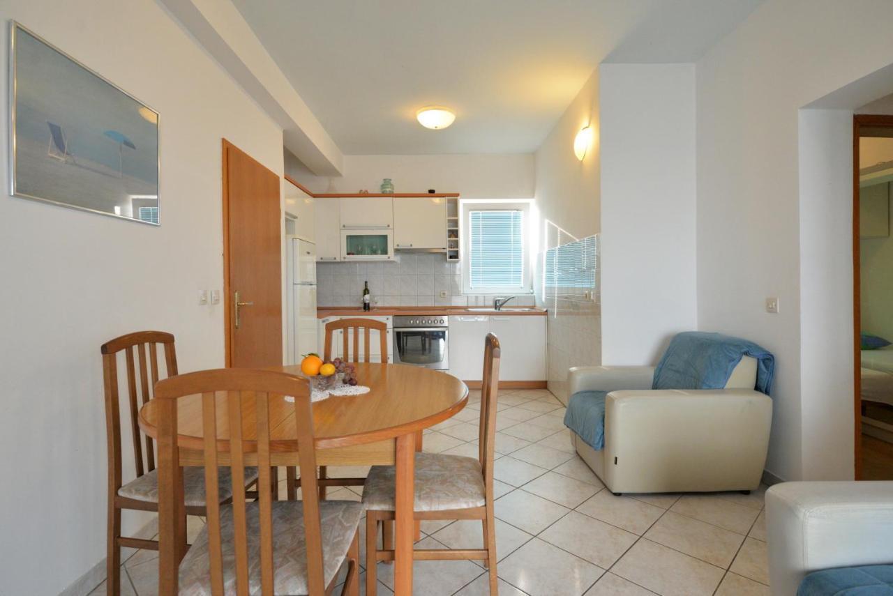 Apartman Rasip, مورتير المظهر الخارجي الصورة