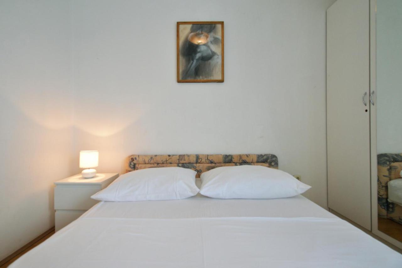 Apartman Rasip, مورتير المظهر الخارجي الصورة