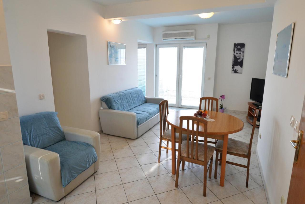 Apartman Rasip, مورتير المظهر الخارجي الصورة