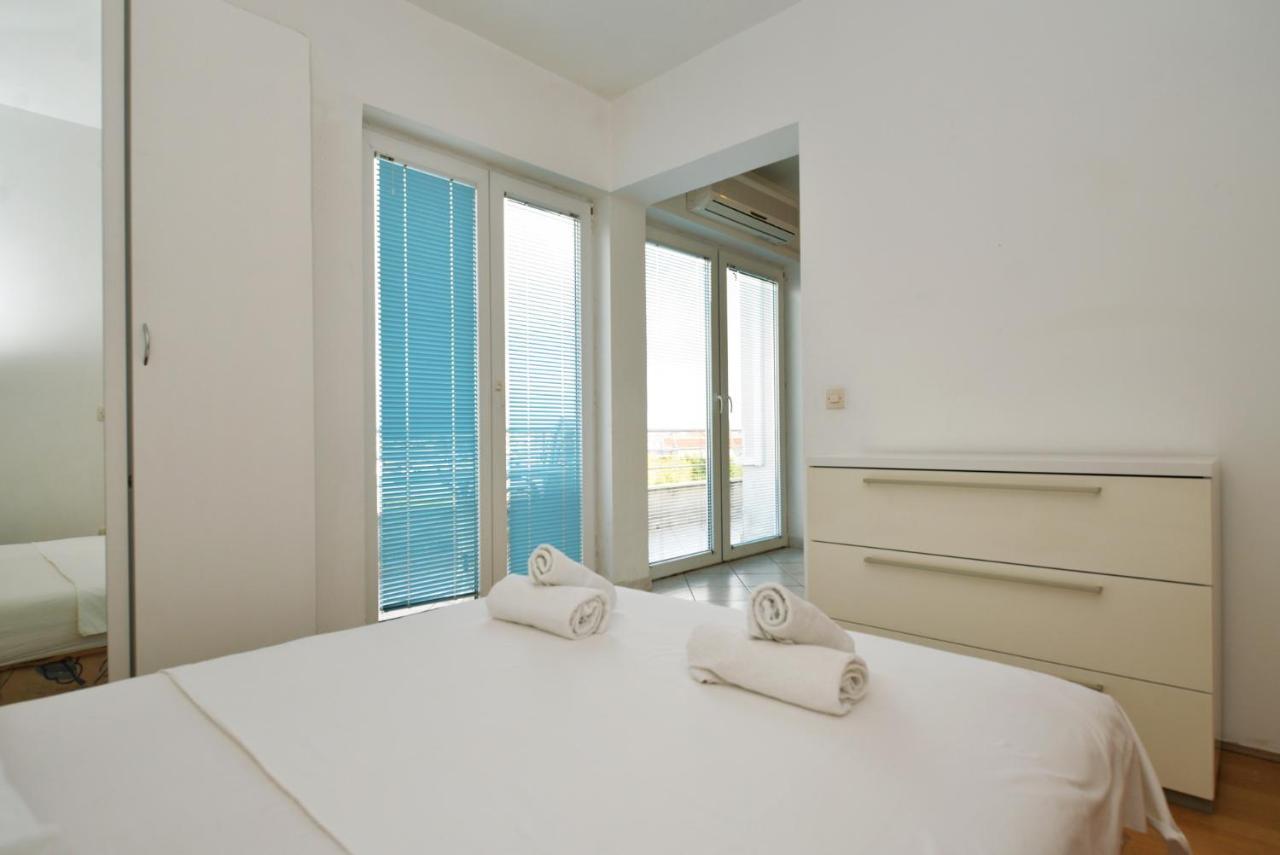 Apartman Rasip, مورتير المظهر الخارجي الصورة