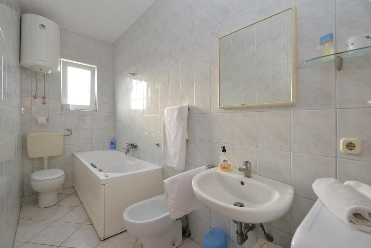Apartman Rasip, مورتير المظهر الخارجي الصورة